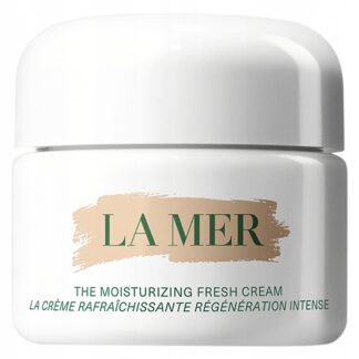 La Mer The Moisturizing Fresh Cream Krem 30ml