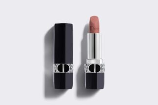 Dior Rouge Dior Matowa Pomadka 505 SENSUAL