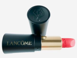 Lancome L'Absolu Rouge Drama Matte Mini Pomadka 505 Attrape Coeur 1,6g