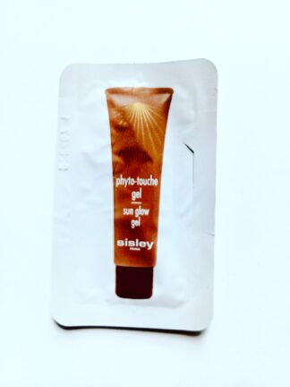 Sisley Phyto Touche Gel Sun Glow Gel 1,5ml