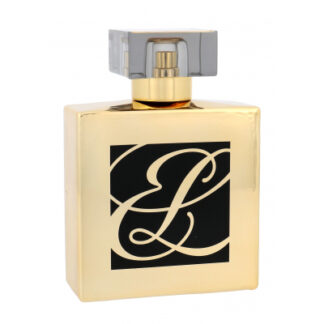 Estee Lauder Wood Mistique Eau De Parfum