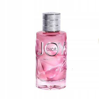 Dior Joy Intense Edp 90ml woda perfumowana