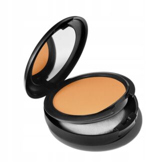 MAC Studio Fix Powder Plus Foundation NC44.5 12g