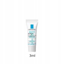 La Roche-Posay Effaclar Duo+ M Krem o potrójnym działaniu 3ml