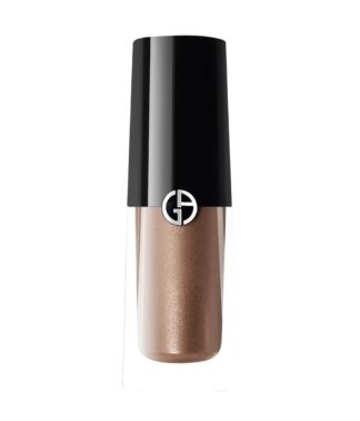 Giorgio Armani Eye Tint Shimmer Longwear Luminous Liquid Eyeshadow 9 S Sand