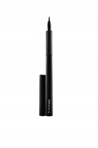 Mac Rapidblack Penultimate Eye Liner Czarny