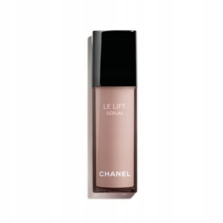 Chanel Le Lift Smooths Firms Serum 5ml