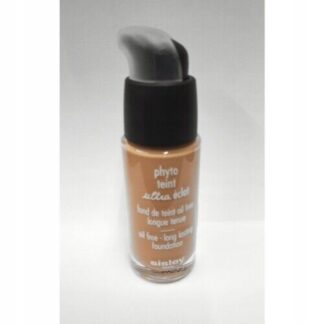 Sisley Phyto Tein Ultra Eclat Podklad 14ml 2 Sand 0 Porcelaine