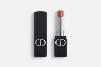 DIOR Rouge Dior Forever 505 szminka matująca 3,2g