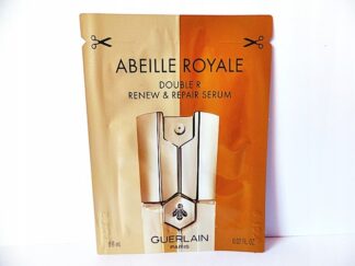 Guerlain Abeille Royale Double R Serum Probka