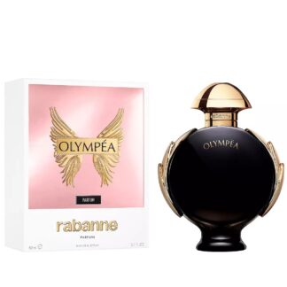 Paco Rabanne Olympea Parfum 80ml