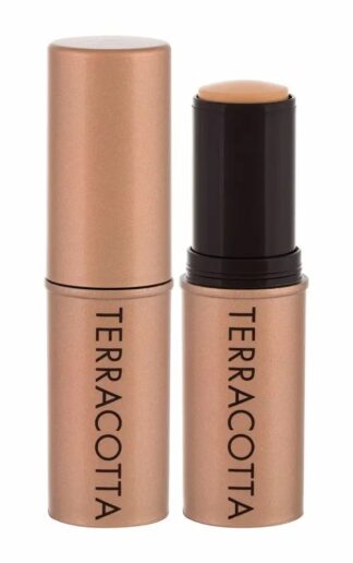 Guerlain Terracotta Foundation Stick Fair Podklad w sztyfcie