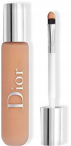 Dior Backstage Flash Perfector Korektor 4C 11ml