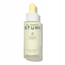 DR. BARBARA STURM Sun Drops Spf50 30ml