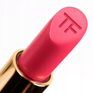 Tom Ford Lip Color Pomadka 08 Flamingo