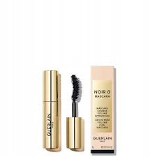 Guerlain Noir G Volume Curl Mascara 4g