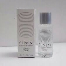 Sensai Cellular Performance Basis Lotion I (Light)