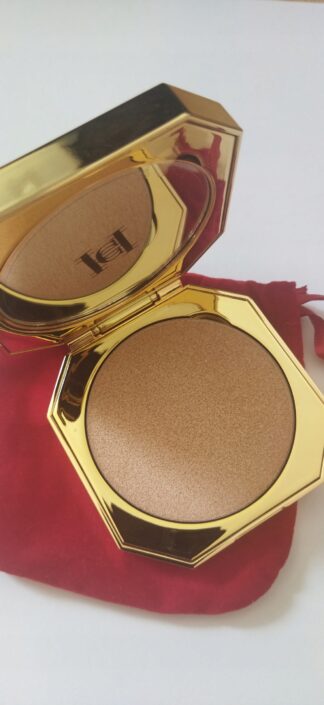 CAROLINA HERRERA Highlighter Rozswietlacz