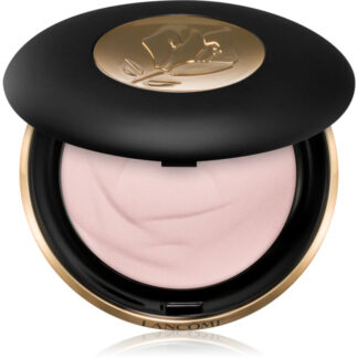 Lancome Skin Refining Setting Powder puder utrwalający 01 Pink Oh La La