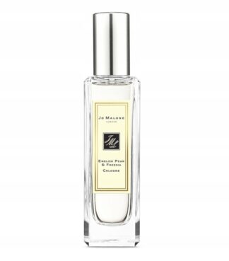 Jo Malone English Pear & Freesia 30ml