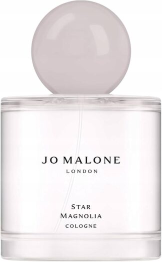 Jo Malone Star Magnolia Cologne 100ml