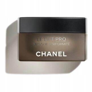 Chanel Le Lift Pro Uniformity Mask