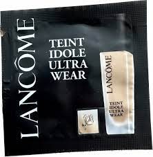 Lancome Teint Idole Ultra Podkład 315C Probka