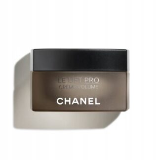 Chanel Le Lift Pro Volume Cream 50ml