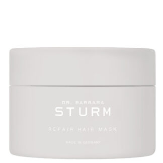 Dr. Barbara Sturm Repair Hair Mask Regenerująca maska 200ml