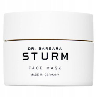 Dr. Barbara Sturm Face Mask 200ml Maseczka
