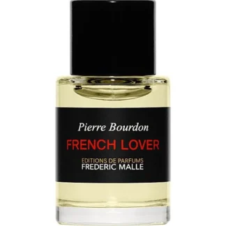 Frederic Malle French Lover Eau De Parfum 7ml