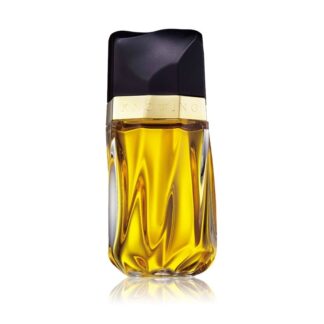 Estee Lauder Knowing Eau De Parfum 1/2/5 ml