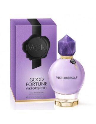 Victor & Rolf Good Fortune Eau De Parfum Odlewka /Dekant