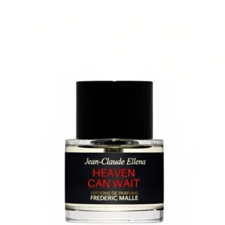 Frederic Malle Heaven Can Wait EDP Odlewka/Dekant