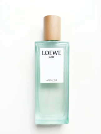 Loewe Aire Anthesis Eau De Parfum Odlewka/Dekant