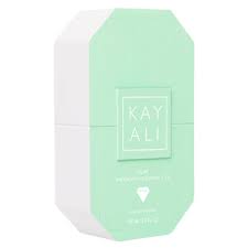 Kayali Yum Pistachio Gelato 33 EDP Odlewka / Dekant