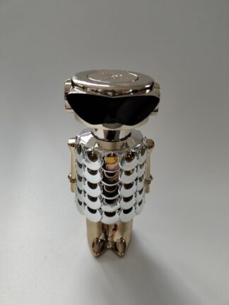 Paco Rabanne Fame Eau De Parfum 80ml