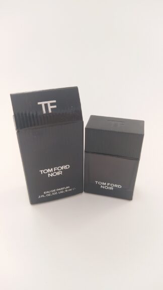 Tom Ford Noir 6ml Eau De Parfum