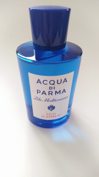 Acqua Di Parma Blu Mediterraneo Fico Di Amalfi 150ml EDT