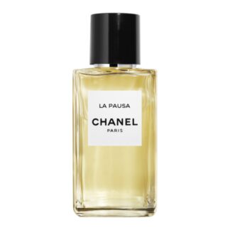 Chanel Les Exclusifs La Pausa Eau De Parfum