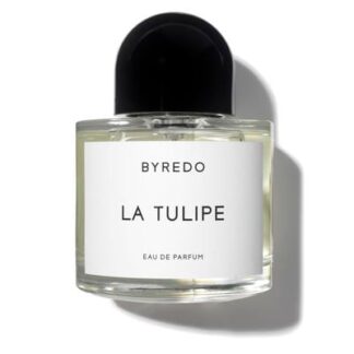 Byredo La Tulipe Eau De Parfum