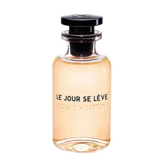 Louis Vuitton Le Jour Se Leve Eau De Parfum