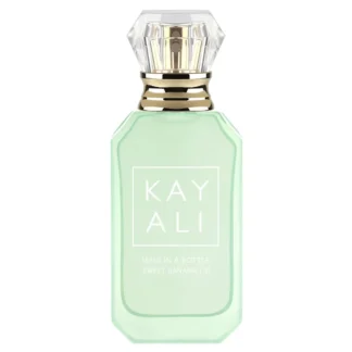 Kayali Maui Sweet Banana 37 EDP Odlewka / Dekant