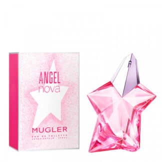 Thierry Mugler Angel Nova Eau De Toilette 1,2ml  Próbka