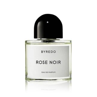 Byredo Rose Noir Eau De Parfum