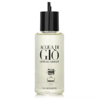 Giorgio Armani Acqua Di Gio Eau De Parfum Odlewka/ Dekant