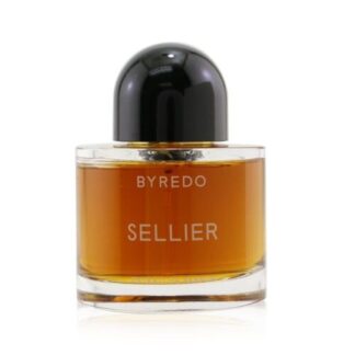 BYREDO SELLIER EXTRAIT DE PARFUM 2ML