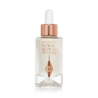 Charlotte Tilbury Magic Serum Crystal Elixir 30ml