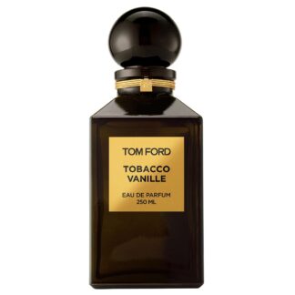 Tom Ford Tobacco Vanille Eau De Parfum