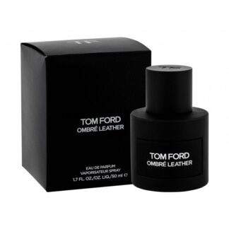 Tom Ford Ombre Leather Eau De Parfum Odlewka